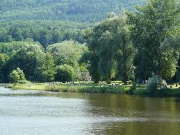 Katzenbachsee