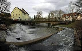 Elsenz
