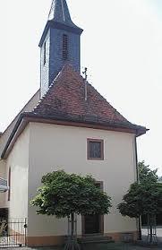 Eichelberg