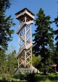 Oberpfalzturm