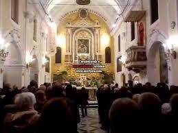 Parrocchia Ss. Annunziata