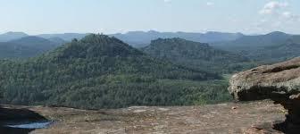 Rötzenfelsen