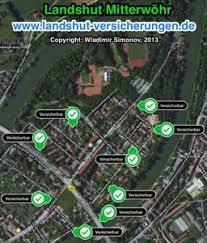 Mitterwöhr