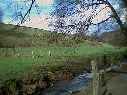 Stinderbachtal