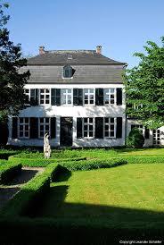 Haus Spiess