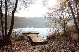 Heidereutersee