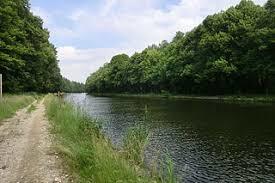 Gosener Kanal