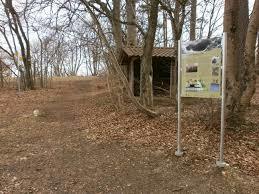 Barnberghöhle