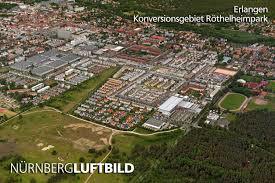 Röthelheimpark