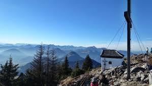 Spitzstein