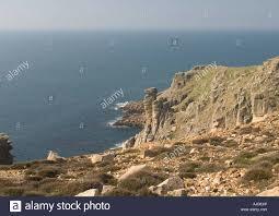 Trewavas Head