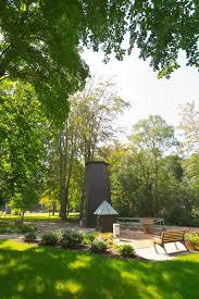 Kurpark Bad Westernkotten