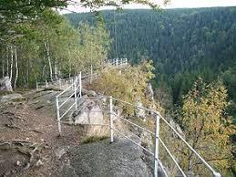 Katzenstein