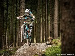 Trailcenter Rabenberg