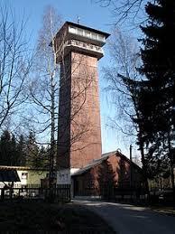 Spiegelwald