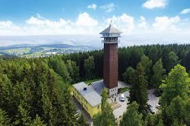 König-Albert-Turm