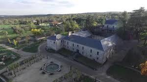 La Granjilla de La Fresneda