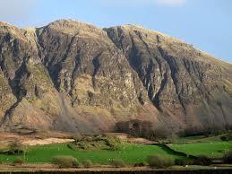 Whin Rigg