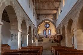 Kloster Denkendorf