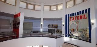 Espaco Memoria dos Exilios