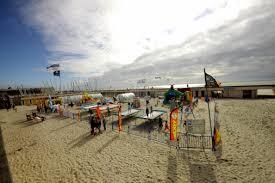 Club de Plage OJEM MICKEY