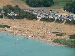 Epplesee