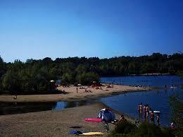 Fermasee
