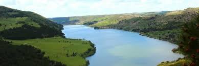 Lago Dirillo