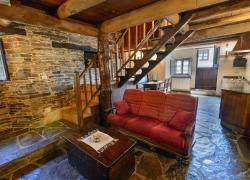 Casa Riveras