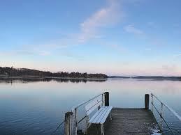 Kellersee