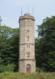 Elisabethturm