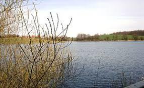 Mönchneversdorfer Teich