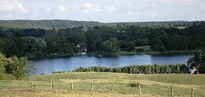 Schierensee