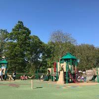Phoenix Park Visitor Centre