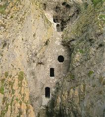 Culver Hole