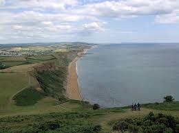 Thorncombe Beacon