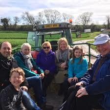 Solley's Ice Cream Parlour