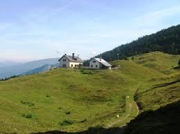 Malga Bodrina