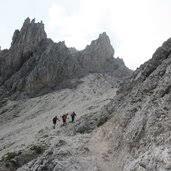 Piz da Peres