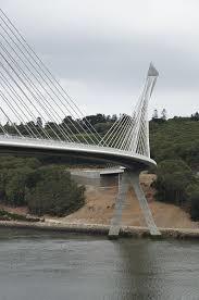 Pont de Térénez