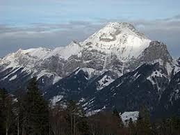 Mont Trelod