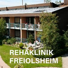 Freiolsheim