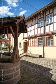 Museum Haus Kast