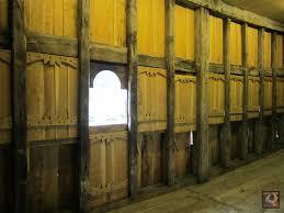 Caserio Landetxo Goikoa