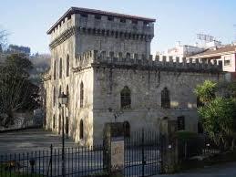 el Castillo Torrebillela