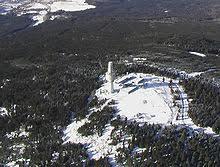 Schneeberg