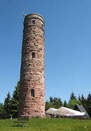 Adlersberg