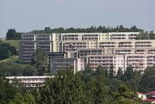 Pörlitzer Höhe