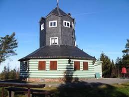 Meuselbacher Kuppe