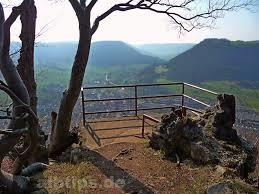 Kahlenstein